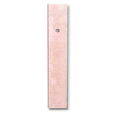 Middle Atlantic BB-44-1 1" Copper Bus Bar